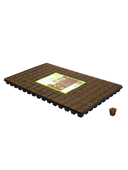 Eazy Plug Tray CT150 150-Cell 53x31.5x3cm